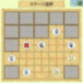 Army Defense 画像4