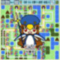 Army Defense 2 画像3