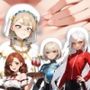 【スマホ・PC両対応/MultiLang】あなたは女の子をエッチに見る能力を手に入れた！9 異世界転生編