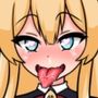 ダンジョン堕落記