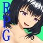 Intoバグゲームandエッチ