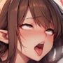 巨乳エルフ学園 sp.28