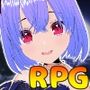 【Android版】敗北射精のマゾ勇者〜サキュバスの淫らな誘惑〜（APKファイル）