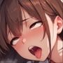 H・学園性活 sp.142