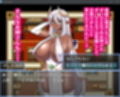 ドスケベ種付けメダルがあれば強●ラブラブえっち生ハメ種付けックス！