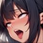 巨乳エルフ学園 sp.31