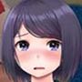 エロコス着せ替え災難譚 〜日焼け跡差分もあるよ♪〜