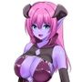 萌えキャラ着せ替え_068