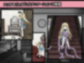アリスと悪魔の牢獄 〜リョナ脱出ゲーム〜 画像4