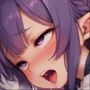 elf girl no.70