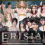- ERISIA -