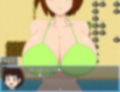 キラービキニ 画像2