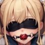 便器少女 no.9