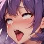 H・学園性活 sp.147