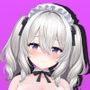 えっちなメイドでもいいですか？