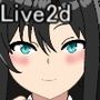【Live2d】花と恋は舞咲う。＋R18版「プロローグ」