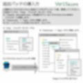 SP200 革の拘束具追加パッチ 画像2