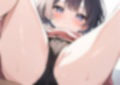 可愛い女の子のパンツを教室で見たい！ 画像8