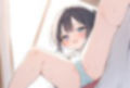 可愛い女の子のパンツを’あの子の部屋’で見たい！ 画像5