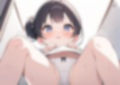 更衣室で可愛い女の子のパンツを見たい！ 画像9