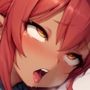 elf girl no.87