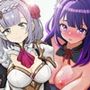 即ヌキ おてがるセックスシミュレータ 神バンドル