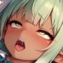 elf girl no.88