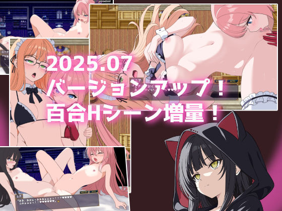 サンプル画像