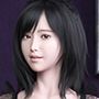 Renaのルーレットゲーム2