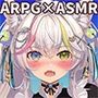 【Game×ASMR】寝取りネコ〜メイドになった猫の激エロ恩返し〜