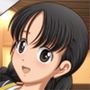 わたしの家はお好み焼きやさん【PC版/android版】同封