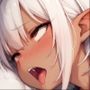 elf girl no.91