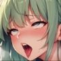 H・学園性活 sp.152