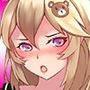 【Android】TUNNEL ESCAPE
