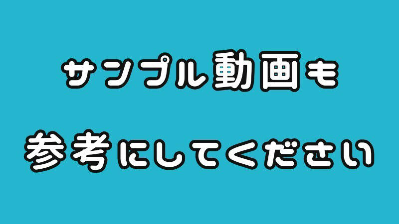 これで斜めのモザイク処理も自由自在！多角形範囲指定可能なモザイクツール「RangeMosaic」 画像9