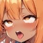 elf girl no.93