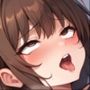 H・学園性活 sp.153
