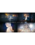 Fallen / Brand New World