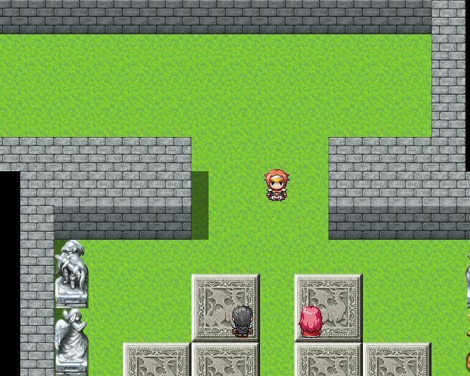 サンプル画像4:ハロルドの淫らな冒険episode4ハロルドの秘密(アトリエまるちぱわー) [d_540701]