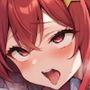 五等分のSEX .no1