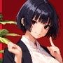 性教育実習 〜新米先生の言いなりな日常〜