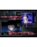 ナギツルギ-幽惑の学園七不思議-