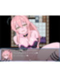 淫獄のヒロイズム〜ドスケベ戦闘員のえっちな色仕掛けに堕ちるヒーロー〜