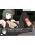 淫獄のヒロイズム〜ドスケベ戦闘員のえっちな色仕掛けに堕ちるヒーロー〜