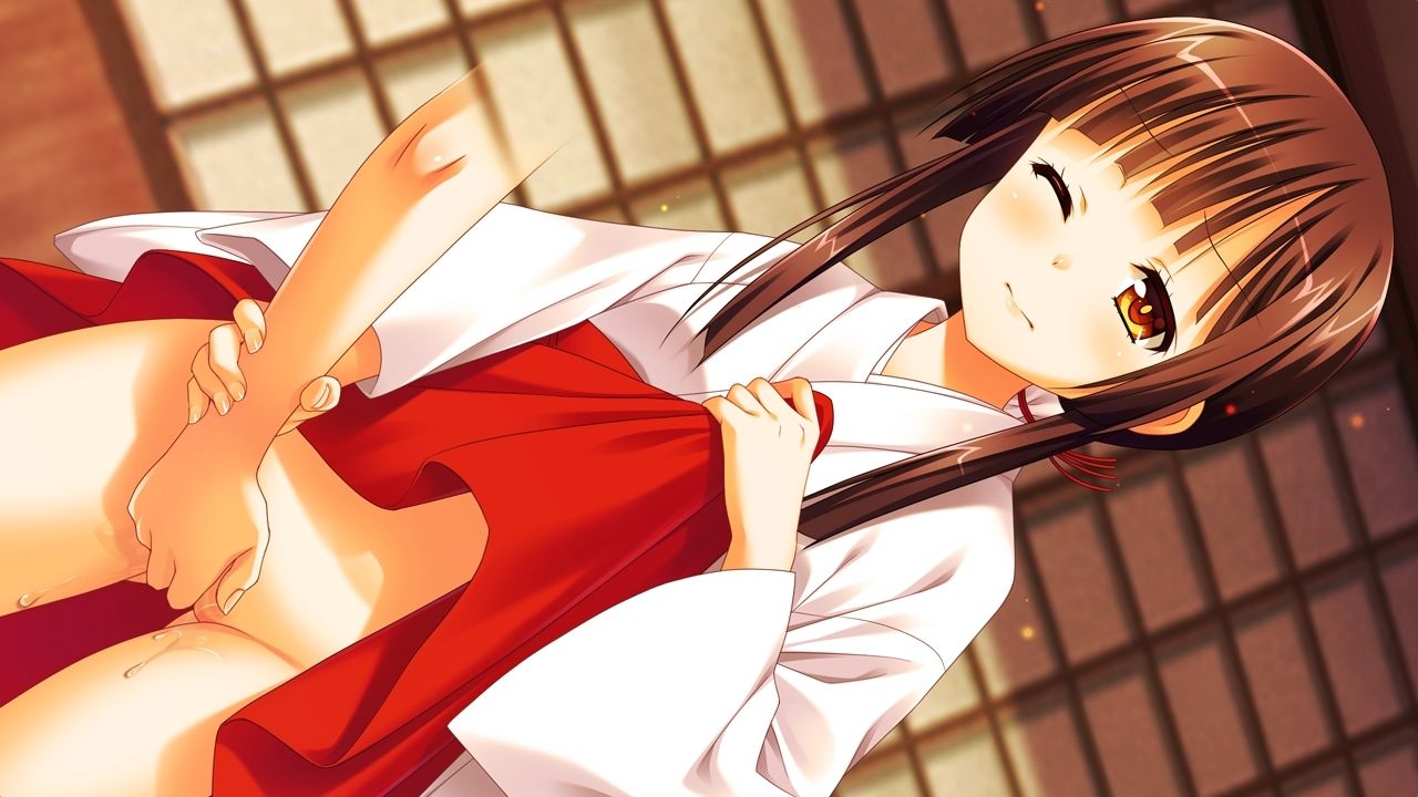 サンプル画像5:夏空あすてりずむ(なつこん) [d_545907]