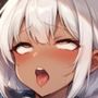 巨乳褐色少女 no.15