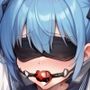 便器少女 no.11