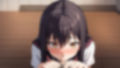 呪いのじんせいゲーム