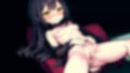 呪いのじんせいゲーム