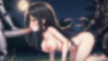 呪いのじんせいゲーム